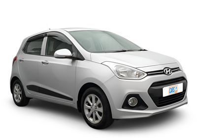 Hyundai Grand i10-img